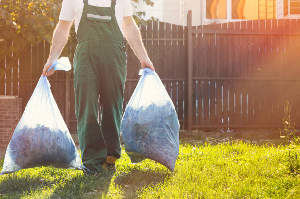 Best Property Management Cleanouts  in Riverside, IA